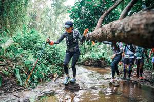 BIB: 
                            <button type="button" onclick="openModal(25375388)" class="btn btn-primary btn-sm float-right btn-popup" data-toggle="modal" data-target=".modal-high-quality">
                        <i class="fas fa-shopping-cart"></i> Add to Cart
                    </button>
                                            <button type="button" onclick="isThisMe(25375388, true)" class="btn btn-success btn-sm float-right btn-popup btn-isme hidden" data-toggle="tooltip" data-placement="bottom" title="นี่คือรูปของคุณใช่ไหม คลิกที่นี่เพื่อเอาเข้าอัลบั้ม">
                        <i class="fas fa-plus"></i> Add to album
                    </button>
                    <button type="button" onclick="isThisMe(25375388, false)" class="btn btn-warning btn-sm float-right btn-popup btn-isnotme hidden">
                        <i class="fas fa-ban"></i> Remove from album
                    </button>